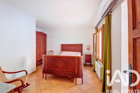 Villa à vendre à Pollenca, Mallorca, Espagne, 3 chambres, 151 m2 No. 173324 - photo 27