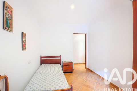 Villa à vendre à Pollenca, Mallorca, Espagne, 3 chambres, 151 m2 No. 173324 - photo 26