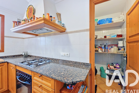 Villa à vendre à Pollenca, Mallorca, Espagne, 3 chambres, 151 m2 No. 173324 - photo 11