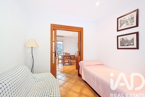 Villa à vendre à Pollenca, Mallorca, Espagne, 3 chambres, 151 m2 No. 173324 - photo 16