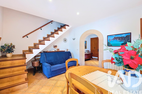 Villa à vendre à Pollenca, Mallorca, Espagne, 3 chambres, 151 m2 No. 173324 - photo 2