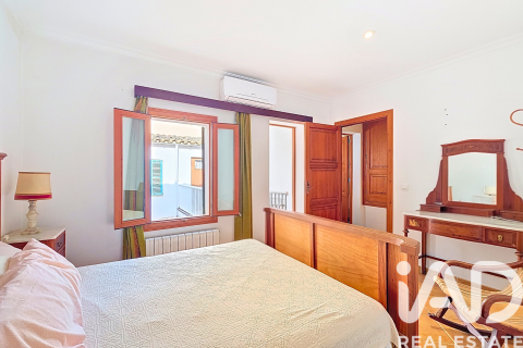 Villa à vendre à Pollenca, Mallorca, Espagne, 3 chambres, 151 m2 No. 173324 - photo 28