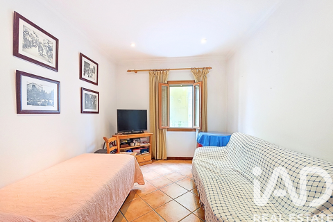 Villa à vendre à Pollenca, Mallorca, Espagne, 3 chambres, 151 m2 No. 173324 - photo 14