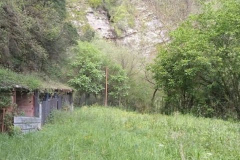 Działka w Amurrio, Alava, Hiszpania 24000 mkw. nr 173327 – zdjęcie 20
