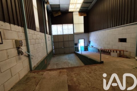 Działka w Amurrio, Alava, Hiszpania 24000 mkw. nr 173327 – zdjęcie 26