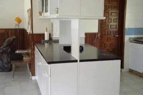 Działka w Amurrio, Alava, Hiszpania 24000 mkw. nr 173327 – zdjęcie 15