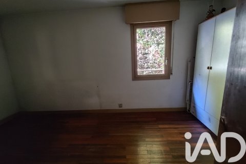 Działka w Amurrio, Alava, Hiszpania 24000 mkw. nr 173327 – zdjęcie 29
