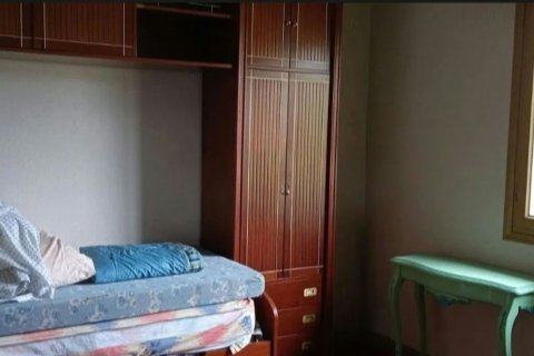 Działka w Amurrio, Alava, Hiszpania 24000 mkw. nr 173327 – zdjęcie 12