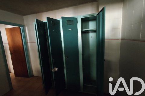 Działka w Amurrio, Alava, Hiszpania 24000 mkw. nr 173327 – zdjęcie 27