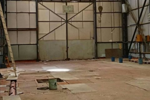 Działka w Amurrio, Alava, Hiszpania 24000 mkw. nr 173327 – zdjęcie 7