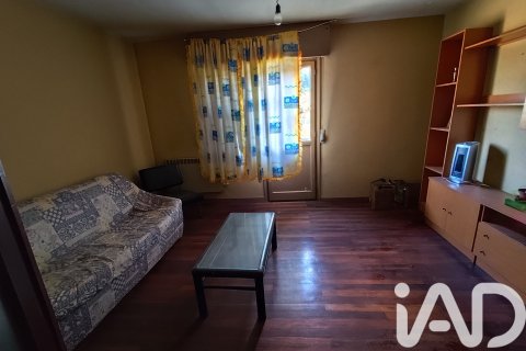 Działka w Amurrio, Alava, Hiszpania 24000 mkw. nr 173327 – zdjęcie 30