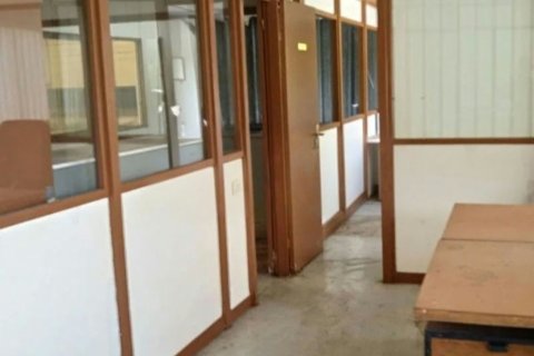 Działka w Amurrio, Alava, Hiszpania 24000 mkw. nr 173327 – zdjęcie 4
