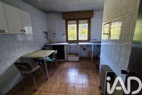 Działka w Amurrio, Alava, Hiszpania 24000 mkw. nr 173327 – zdjęcie 28