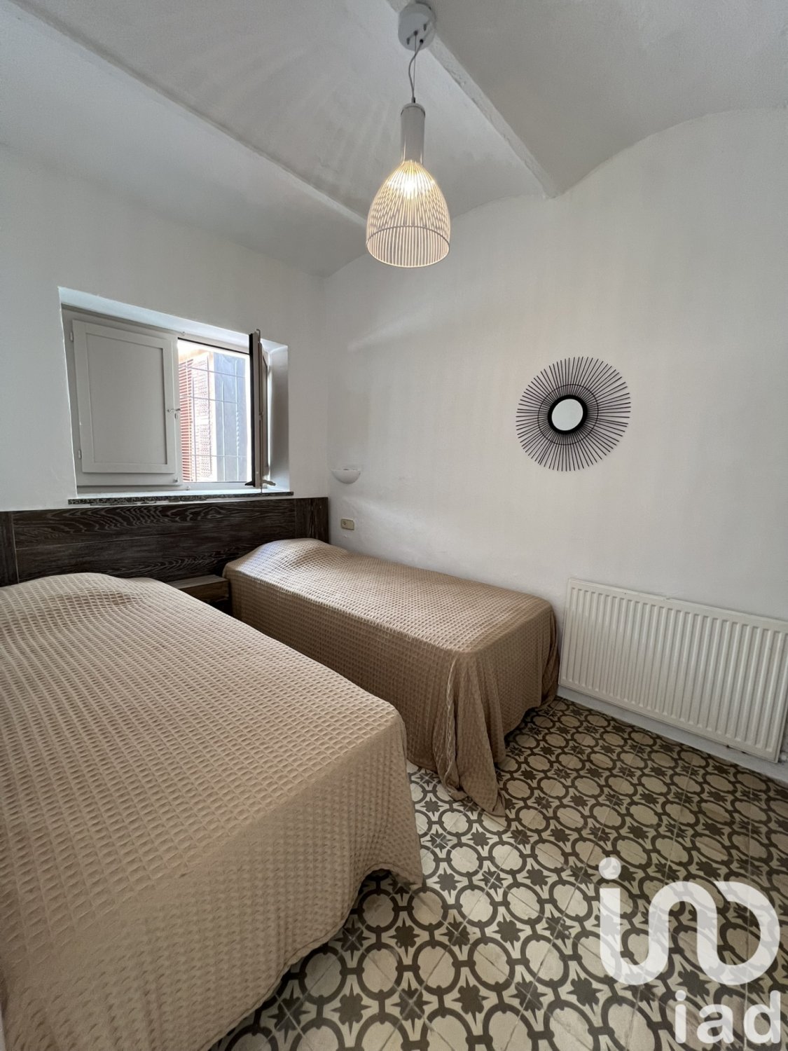Villa in Begur, Girona, Spain 4 bedrooms, 227 sq.m. No. 173323
