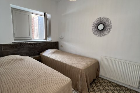 Villa in vendita a Begur, Girona, Spagna 4 camere da letto, 227 mq. N° 173323 - foto 13