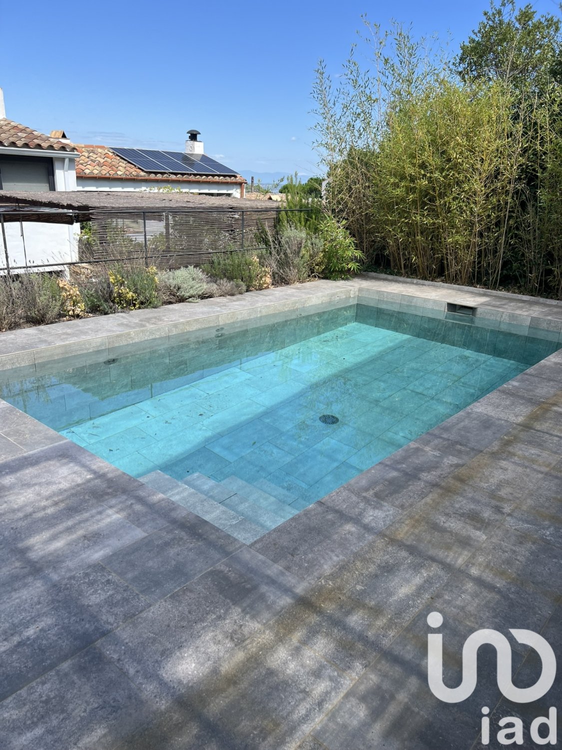 Villa in Begur, Girona, Spain 4 bedrooms, 227 sq.m. No. 173323