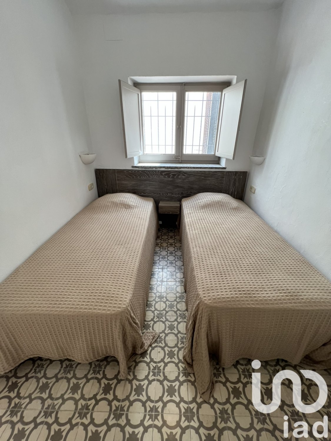 Villa in Begur, Girona, Spain 4 bedrooms, 227 sq.m. No. 173323