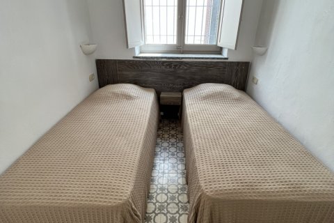 Villa in vendita a Begur, Girona, Spagna 4 camere da letto, 227 mq. N° 173323 - foto 14