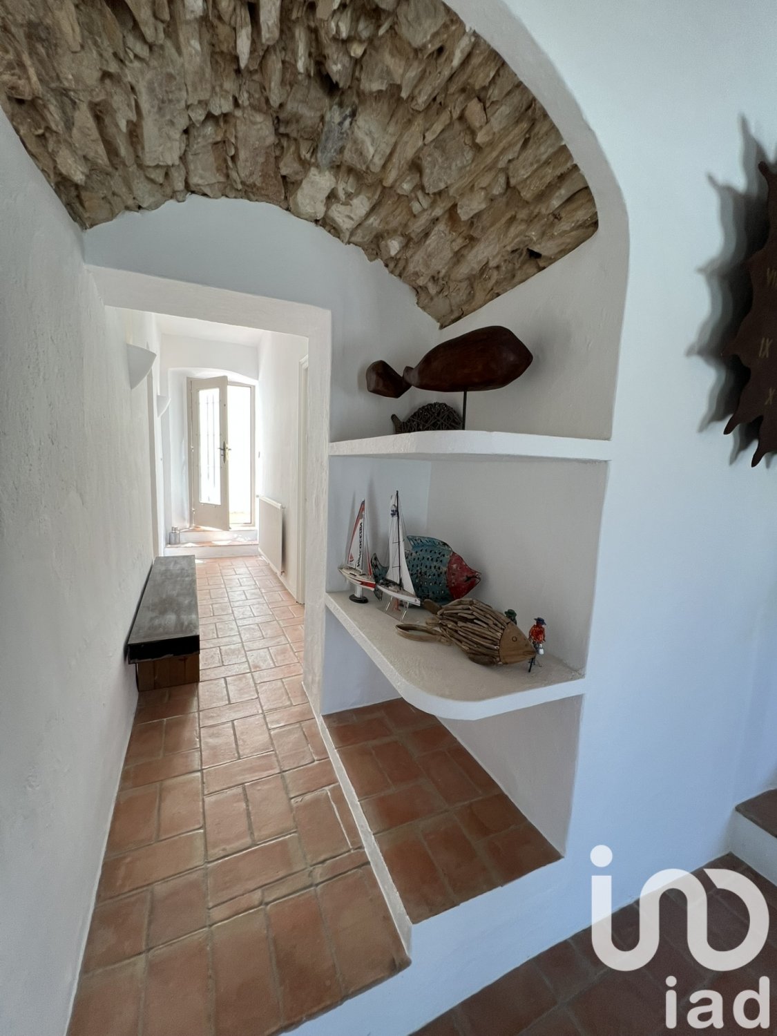 Villa in Begur, Girona, Spain 4 bedrooms, 227 sq.m. No. 173323