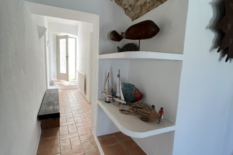 Villa in vendita a Begur, Girona, Spagna 4 camere da letto, 227 mq. N° 173323 - foto 8