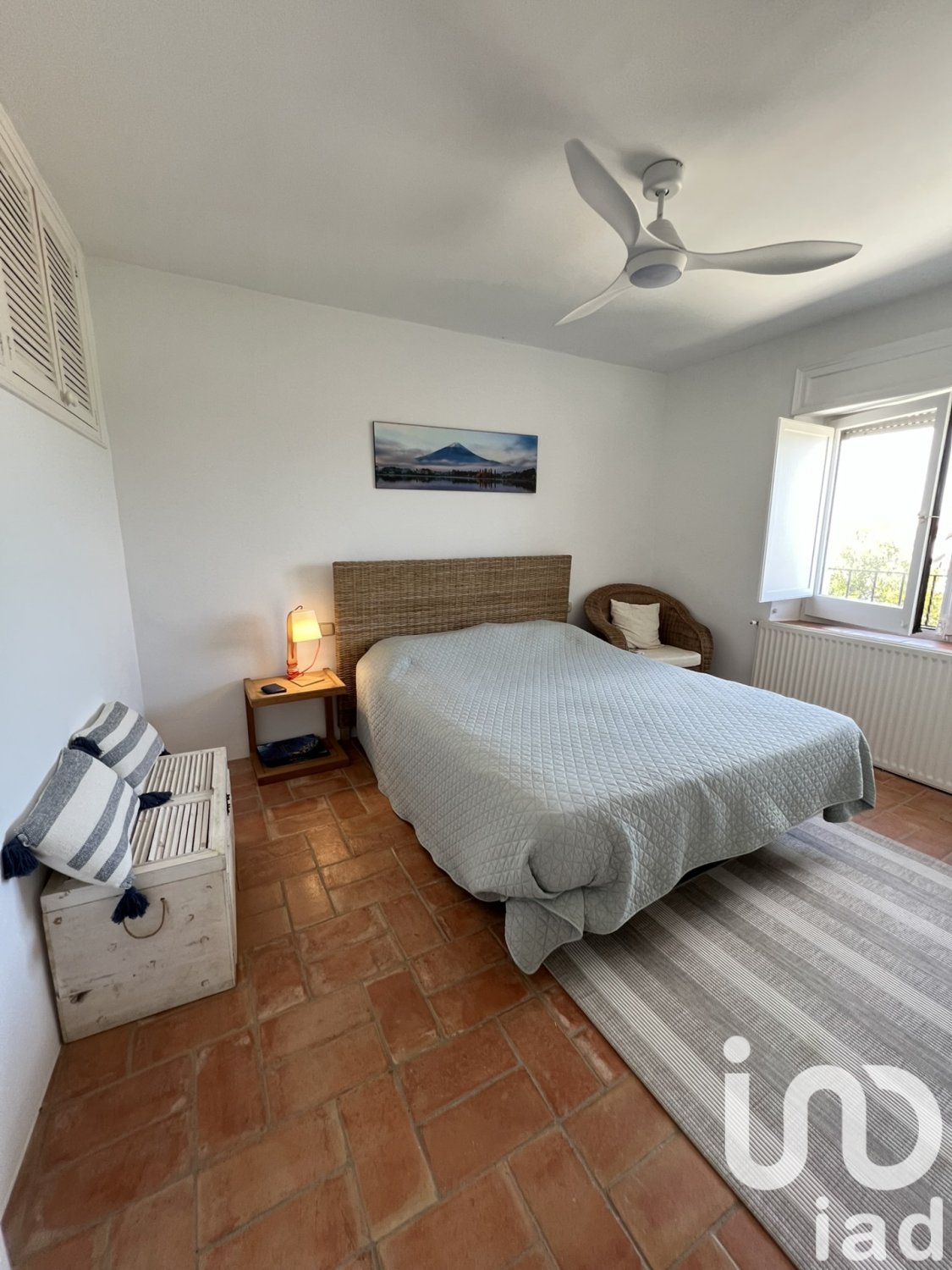 Villa in Begur, Girona, Spain 4 bedrooms, 227 sq.m. No. 173323