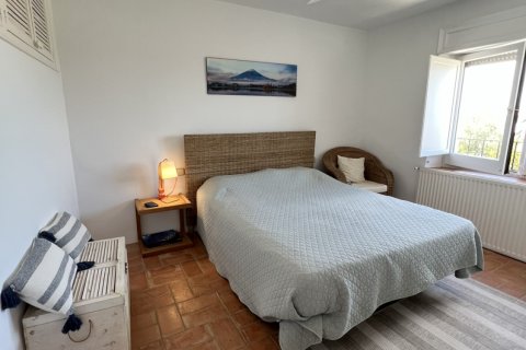 Villa in vendita a Begur, Girona, Spagna 4 camere da letto, 227 mq. N° 173323 - foto 21