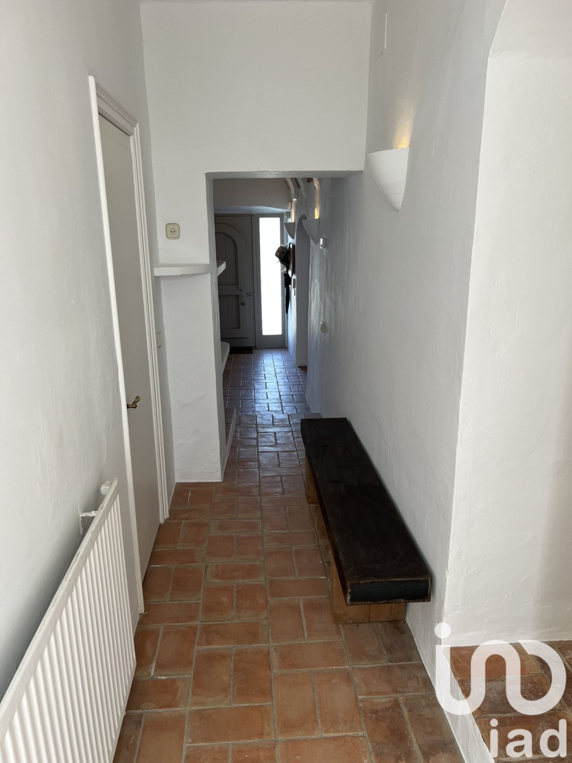 Villa in Begur, Girona, Spain 4 bedrooms, 227 sq.m. No. 173323