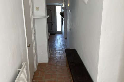 Villa in vendita a Begur, Girona, Spagna 4 camere da letto, 227 mq. N° 173323 - foto 12