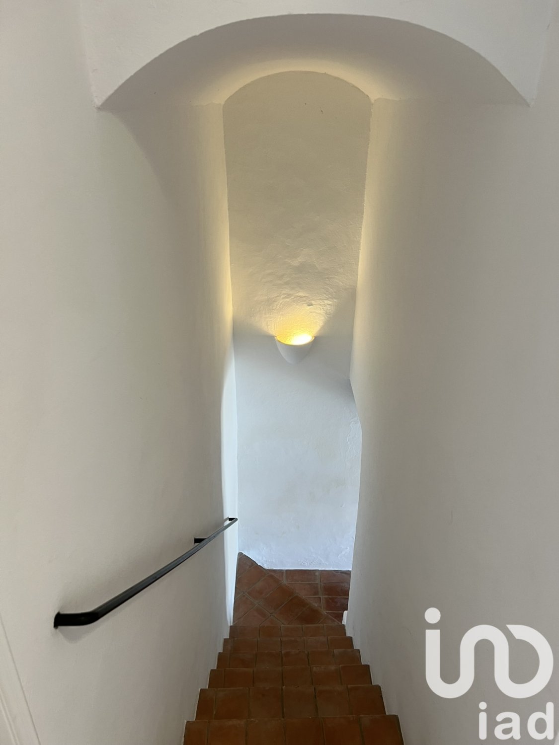 Villa in Begur, Girona, Spain 4 bedrooms, 227 sq.m. No. 173323