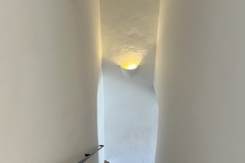 Villa in vendita a Begur, Girona, Spagna 4 camere da letto, 227 mq. N° 173323 - foto 23