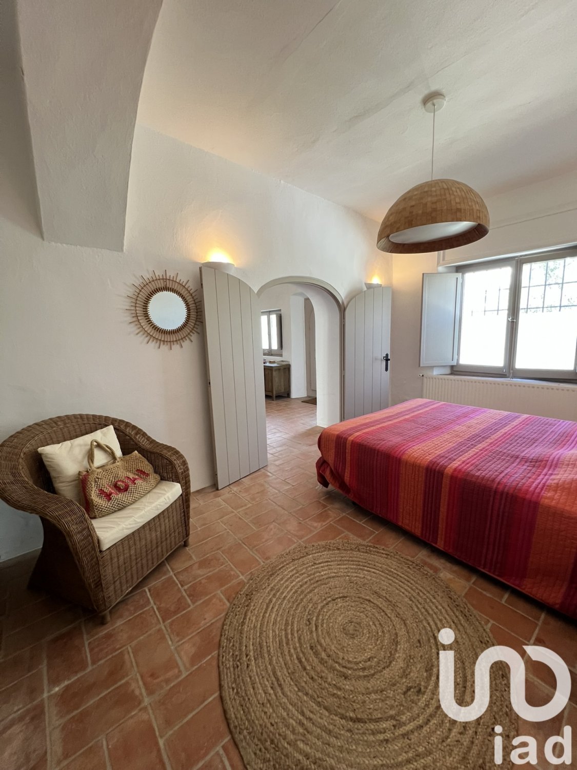 Villa in Begur, Girona, Spain 4 bedrooms, 227 sq.m. No. 173323