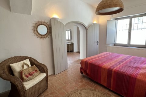 Villa in vendita a Begur, Girona, Spagna 4 camere da letto, 227 mq. N° 173323 - foto 10