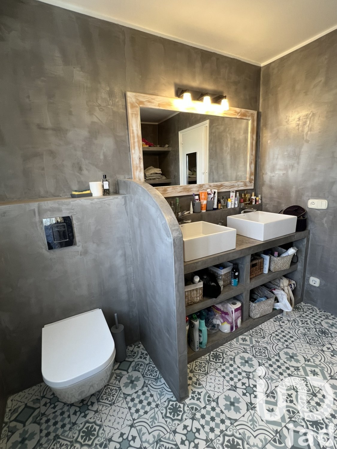 Villa in Begur, Girona, Spain 4 bedrooms, 227 sq.m. No. 173323