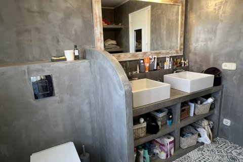 Villa in vendita a Begur, Girona, Spagna 4 camere da letto, 227 mq. N° 173323 - foto 26