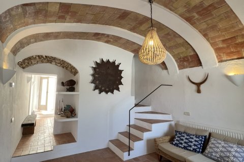 Villa in vendita a Begur, Girona, Spagna 4 camere da letto, 227 mq. N° 173323 - foto 6