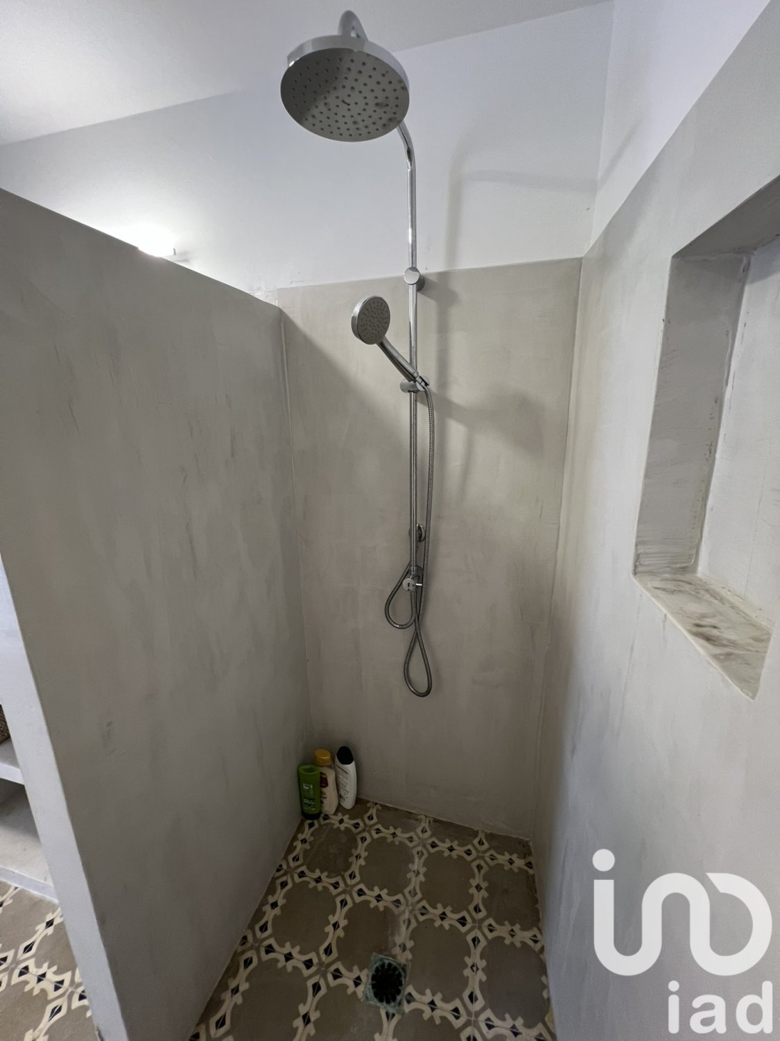 Villa in Begur, Girona, Spain 4 bedrooms, 227 sq.m. No. 173323