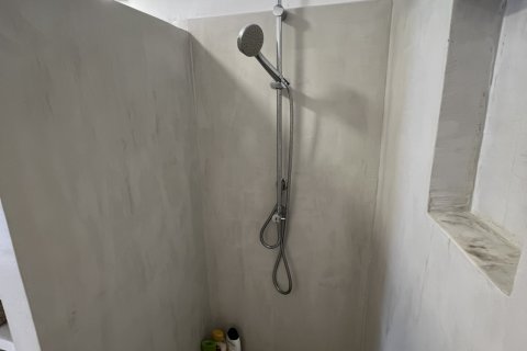 Villa in vendita a Begur, Girona, Spagna 4 camere da letto, 227 mq. N° 173323 - foto 17