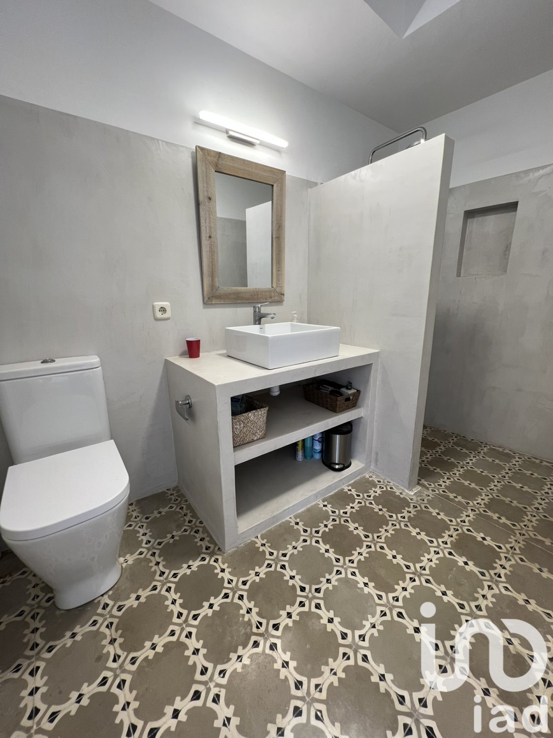 Villa in Begur, Girona, Spain 4 bedrooms, 227 sq.m. No. 173323