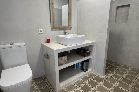 Villa in vendita a Begur, Girona, Spagna 4 camere da letto, 227 mq. N° 173323 - foto 16