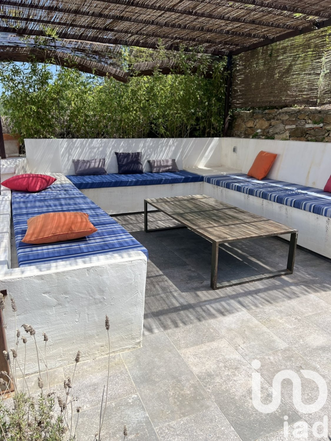 Villa in Begur, Girona, Spain 4 bedrooms, 227 sq.m. No. 173323
