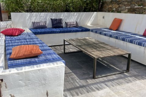 Villa in vendita a Begur, Girona, Spagna 4 camere da letto, 227 mq. N° 173323 - foto 2