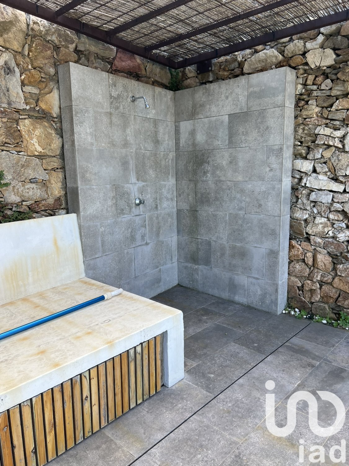 Villa in Begur, Girona, Spain 4 bedrooms, 227 sq.m. No. 173323
