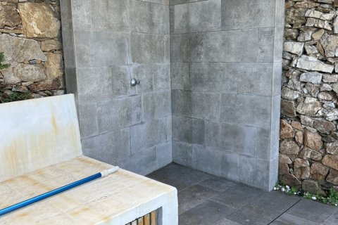 Villa in vendita a Begur, Girona, Spagna 4 camere da letto, 227 mq. N° 173323 - foto 5