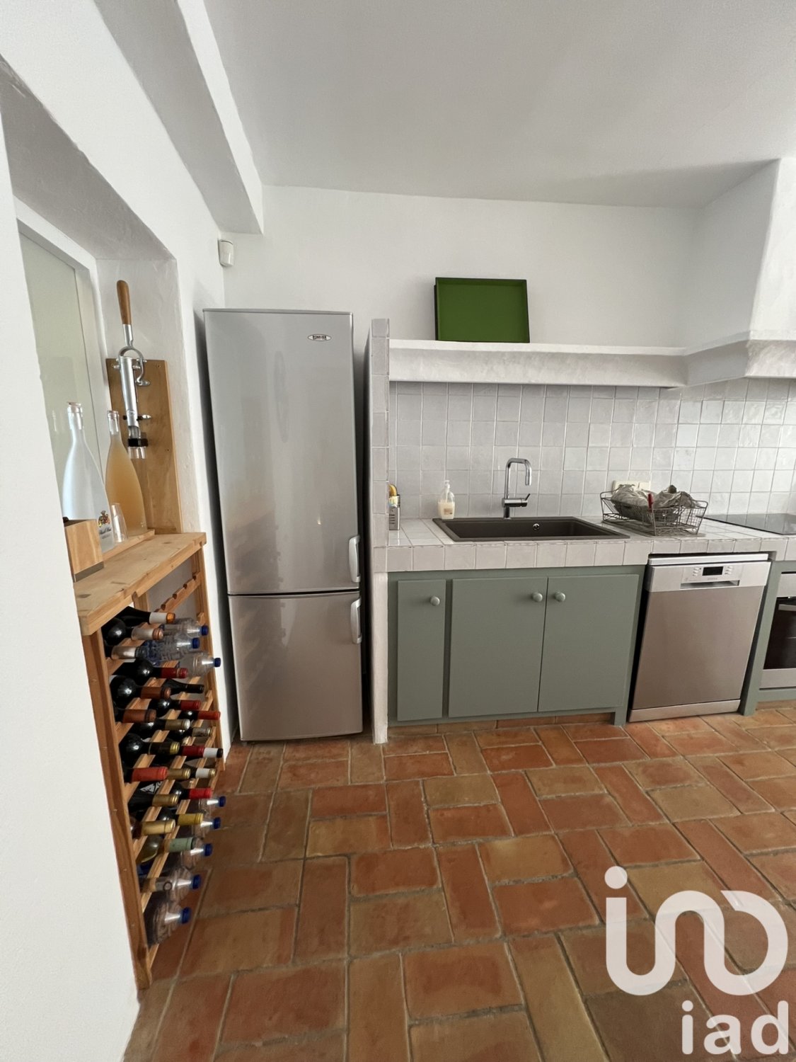 Villa in Begur, Girona, Spain 4 bedrooms, 227 sq.m. No. 173323