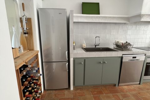 Villa in vendita a Begur, Girona, Spagna 4 camere da letto, 227 mq. N° 173323 - foto 28
