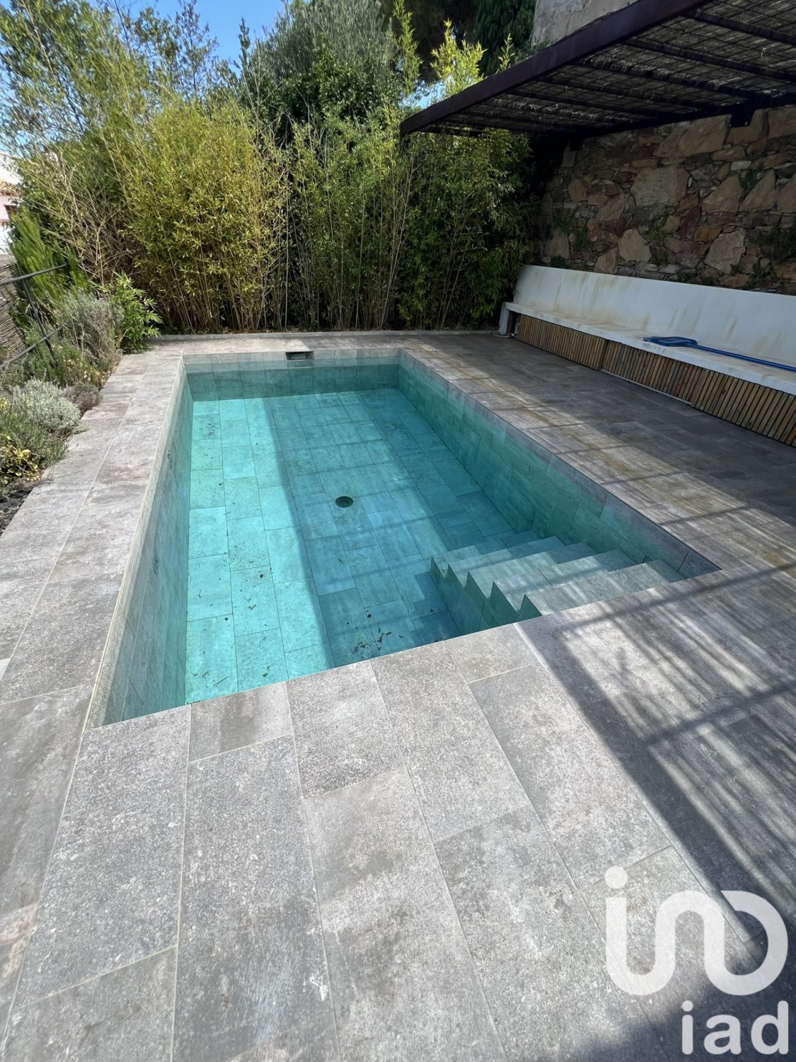 Villa in Begur, Girona, Spain 4 bedrooms, 227 sq.m. No. 173323