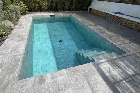 Villa in vendita a Begur, Girona, Spagna 4 camere da letto, 227 mq. N° 173323 - foto 4