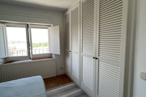 Villa in vendita a Begur, Girona, Spagna 4 camere da letto, 227 mq. N° 173323 - foto 22