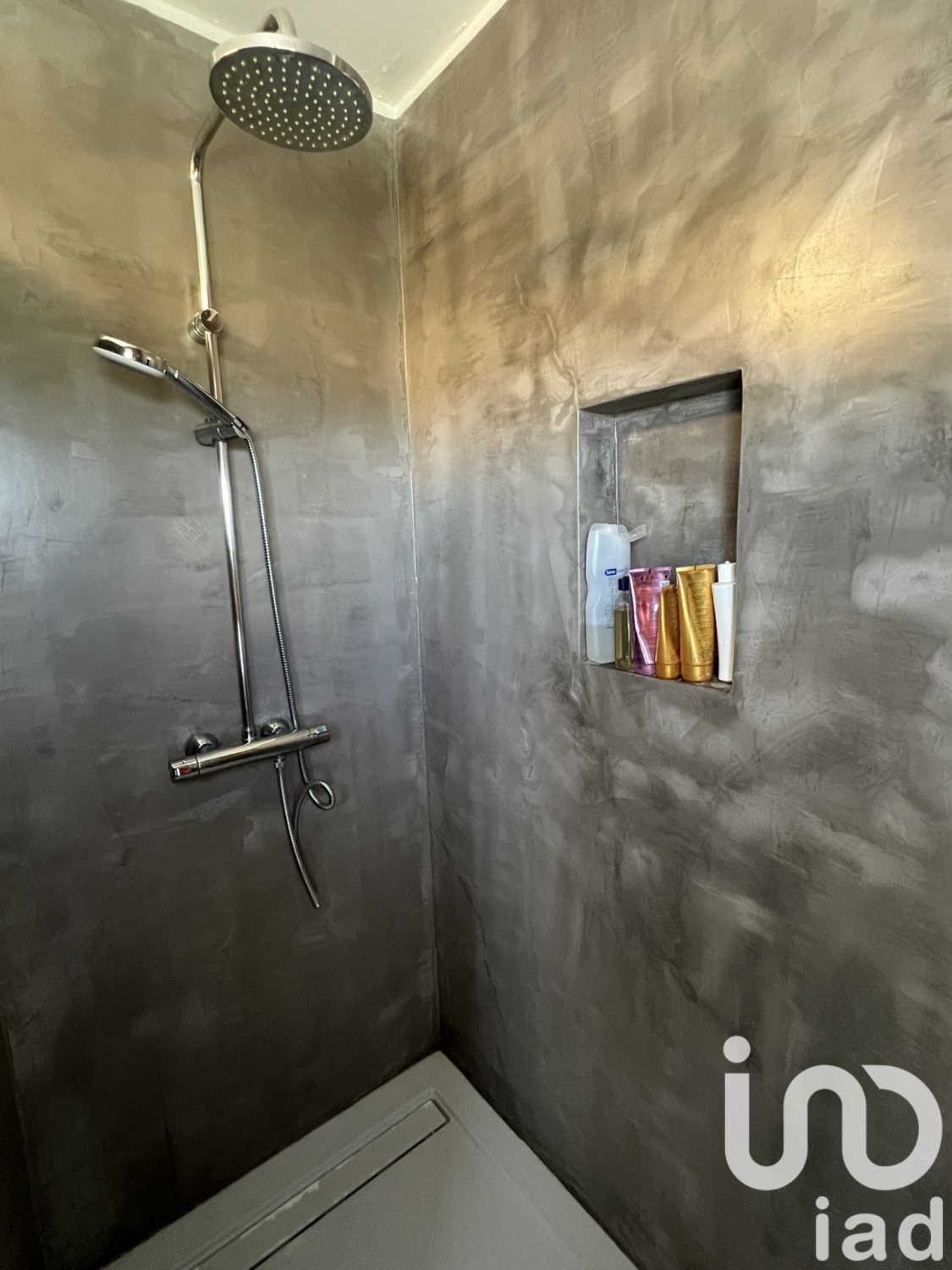 Villa in Begur, Girona, Spain 4 bedrooms, 227 sq.m. No. 173323