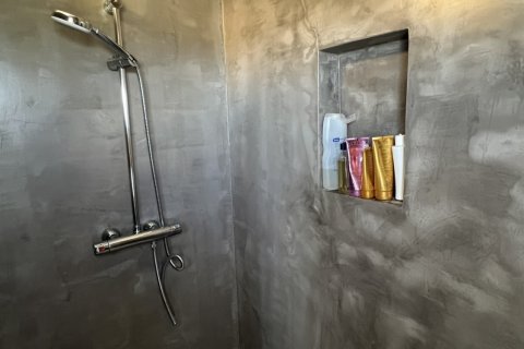 Villa in vendita a Begur, Girona, Spagna 4 camere da letto, 227 mq. N° 173323 - foto 25